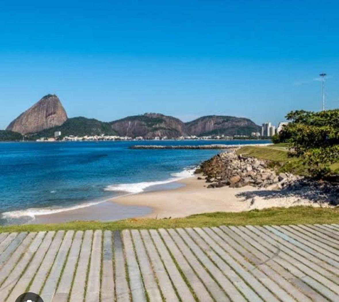 Appartamento Historic In Lapa 4 Min From Arcos *